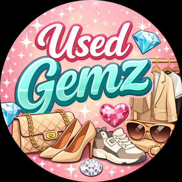 usedgemz